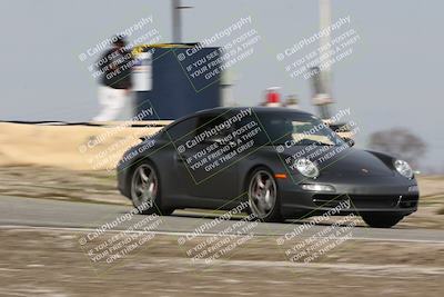media/Jan-20-2024-VARA University (Sat) [[3e7fefb2cb]]/Blue/Speed Shots/